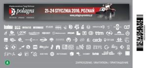 zaproszenie