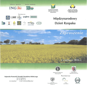 dnirzepaku2016