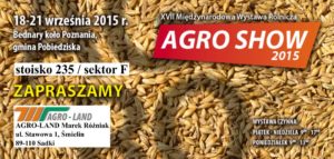 agro_bednary